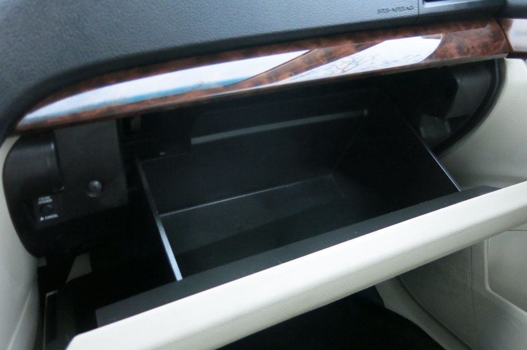 2014 Subaru Legacy 4dr Sedan H4 Automatic 2.5i Limited - 22967620 - 76