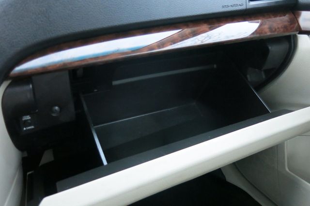 2014 Subaru Legacy 4dr Sedan H4 Automatic 2.5i Limited - 22967620 - 76