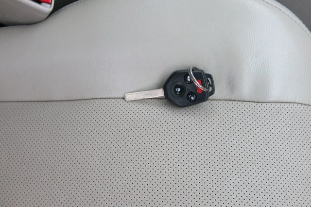 2014 Subaru Legacy 4dr Sedan H4 Automatic 2.5i Limited - 22967620 - 77