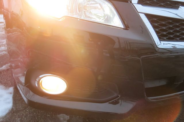 2014 Subaru Legacy 4dr Sedan H4 Automatic 2.5i Limited - 22967620 - 81