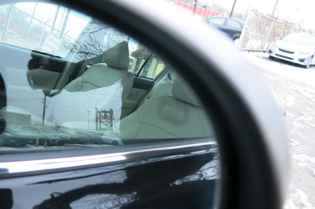 2014 Subaru Legacy 4dr Sedan H4 Automatic 2.5i Limited - 22967620 - 82