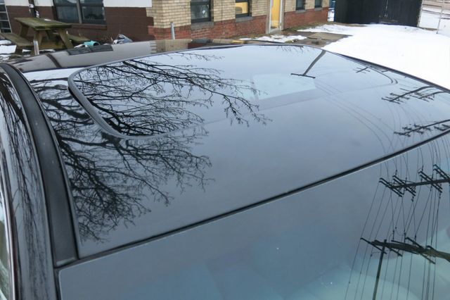 2014 Subaru Legacy 4dr Sedan H4 Automatic 2.5i Limited - 22967620 - 83