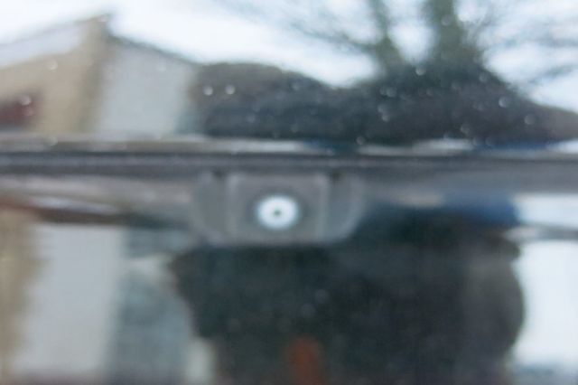 2014 Subaru Legacy 4dr Sedan H4 Automatic 2.5i Limited - 22967620 - 86