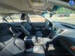 2014 Subaru Legacy 4dr Sedan H4 Automatic 2.5i Limited - 23061570 - 9