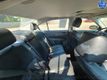 2014 Subaru Legacy 4dr Sedan H4 Automatic 2.5i Limited - 23061570 - 10