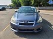2014 Subaru Legacy 4dr Sedan H4 Automatic 2.5i Limited - 23061570 - 1