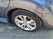 2014 Subaru Legacy 4dr Sedan H4 Automatic 2.5i Limited - 23061570 - 5