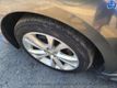 2014 Subaru Legacy 4dr Sedan H4 Automatic 2.5i Limited - 23061570 - 6