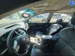 2014 Subaru Legacy 4dr Sedan H4 Automatic 2.5i Limited - 23061570 - 7