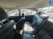 2014 Subaru Legacy 4dr Sedan H4 Automatic 2.5i Limited - 23061570 - 8