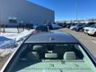 2014 Subaru Legacy 4dr Sedan H4 Automatic 2.5i Premium - 22778108 - 10