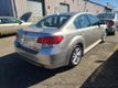 2014 Subaru Legacy 4dr Sedan H4 Automatic 2.5i Premium - 22778108 - 2