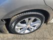 2014 Subaru Legacy 4dr Sedan H4 Automatic 2.5i Premium - 22778108 - 5