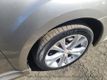 2014 Subaru Legacy 4dr Sedan H4 Automatic 2.5i Premium - 22778108 - 6