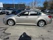 2014 Subaru Legacy 4dr Sedan H4 Automatic 2.5i Premium - 22778108 - 8