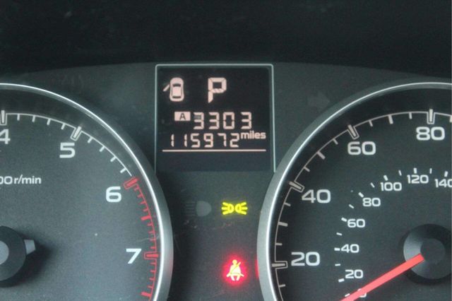 2014 Subaru Legacy 4dr Sedan H4 Automatic 2.5i Premium - 22971111 - 8