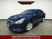 2014 Subaru Legacy 4dr Sedan H4 Automatic 2.5i Premium - 23040549 - 0