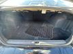 2014 Subaru Legacy 4dr Sedan H4 Automatic 2.5i Premium - 23040549 - 9