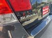 2014 Subaru Legacy 4dr Sedan H4 Automatic 2.5i Premium - 23040549 - 10