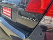 2014 Subaru Legacy 4dr Sedan H4 Automatic 2.5i Premium - 23040549 - 11