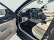 2014 Subaru Legacy 4dr Sedan H4 Automatic 2.5i Premium - 23040549 - 13