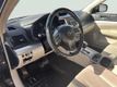 2014 Subaru Legacy 4dr Sedan H4 Automatic 2.5i Premium - 23040549 - 14