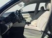 2014 Subaru Legacy 4dr Sedan H4 Automatic 2.5i Premium - 23040549 - 15