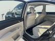 2014 Subaru Legacy 4dr Sedan H4 Automatic 2.5i Premium - 23040549 - 16