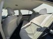 2014 Subaru Legacy 4dr Sedan H4 Automatic 2.5i Premium - 23040549 - 17