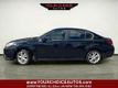 2014 Subaru Legacy 4dr Sedan H4 Automatic 2.5i Premium - 23040549 - 1