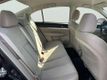 2014 Subaru Legacy 4dr Sedan H4 Automatic 2.5i Premium - 23040549 - 19
