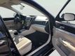 2014 Subaru Legacy 4dr Sedan H4 Automatic 2.5i Premium - 23040549 - 20