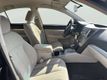 2014 Subaru Legacy 4dr Sedan H4 Automatic 2.5i Premium - 23040549 - 21