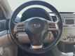2014 Subaru Legacy 4dr Sedan H4 Automatic 2.5i Premium - 23040549 - 23