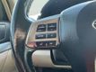 2014 Subaru Legacy 4dr Sedan H4 Automatic 2.5i Premium - 23040549 - 24