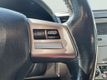 2014 Subaru Legacy 4dr Sedan H4 Automatic 2.5i Premium - 23040549 - 25