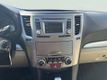 2014 Subaru Legacy 4dr Sedan H4 Automatic 2.5i Premium - 23040549 - 26