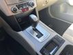 2014 Subaru Legacy 4dr Sedan H4 Automatic 2.5i Premium - 23040549 - 28