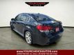 2014 Subaru Legacy 4dr Sedan H4 Automatic 2.5i Premium - 23040549 - 2