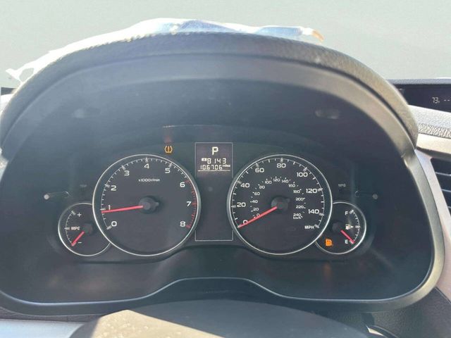2014 Subaru Legacy 4dr Sedan H4 Automatic 2.5i Premium - 23040549 - 29