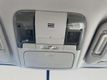 2014 Subaru Legacy 4dr Sedan H4 Automatic 2.5i Premium - 23040549 - 30