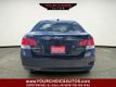 2014 Subaru Legacy 4dr Sedan H4 Automatic 2.5i Premium - 23040549 - 3