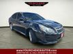 2014 Subaru Legacy 4dr Sedan H4 Automatic 2.5i Premium - 23040549 - 6