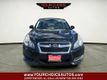 2014 Subaru Legacy 4dr Sedan H4 Automatic 2.5i Premium - 23040549 - 7