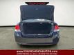 2014 Subaru Legacy 4dr Sedan H4 Automatic 2.5i Premium - 23040549 - 8