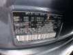 2014 Subaru Outback 4dr Wagon H4 Automatic 2.5i - 22644457 - 21