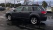 2014 Subaru Outback 4dr Wagon H4 Automatic 2.5i - 22644457 - 5