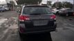 2014 Subaru Outback 4dr Wagon H4 Automatic 2.5i - 22644457 - 6