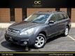 2014 Subaru Outback 4dr Wagon H4 Automatic 2.5i - 23055298 - 0