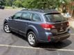 2014 Subaru Outback 4dr Wagon H4 Automatic 2.5i - 23055298 - 9